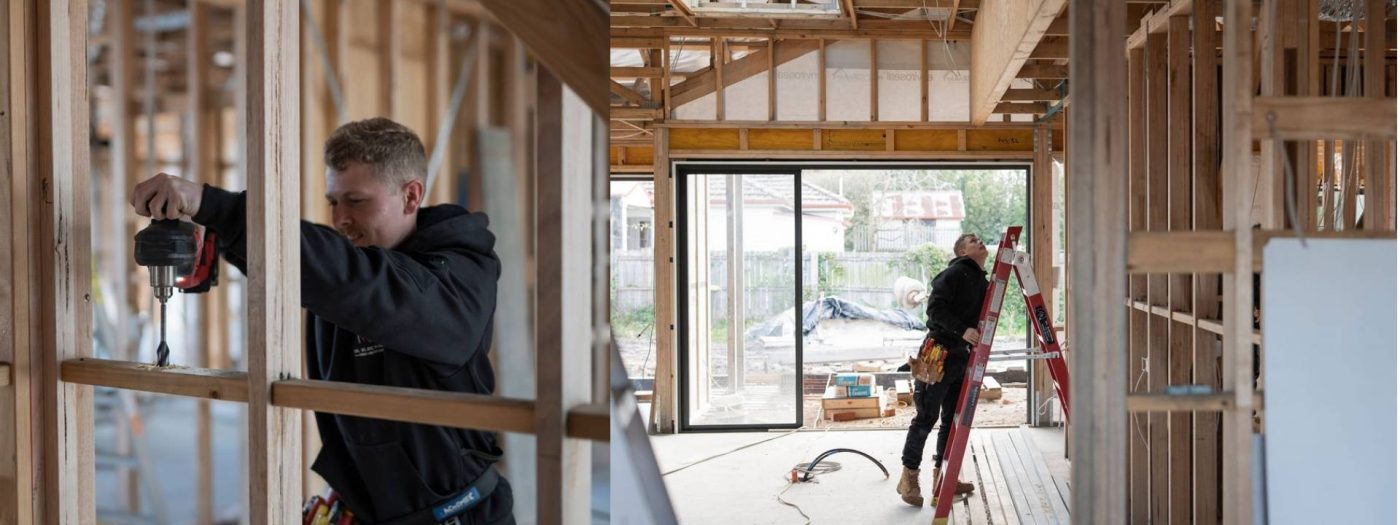 DKL - Commercial Electrician Devonport