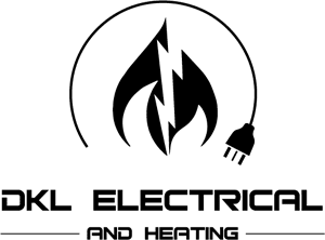 DKL-Electrical-Logo-Header